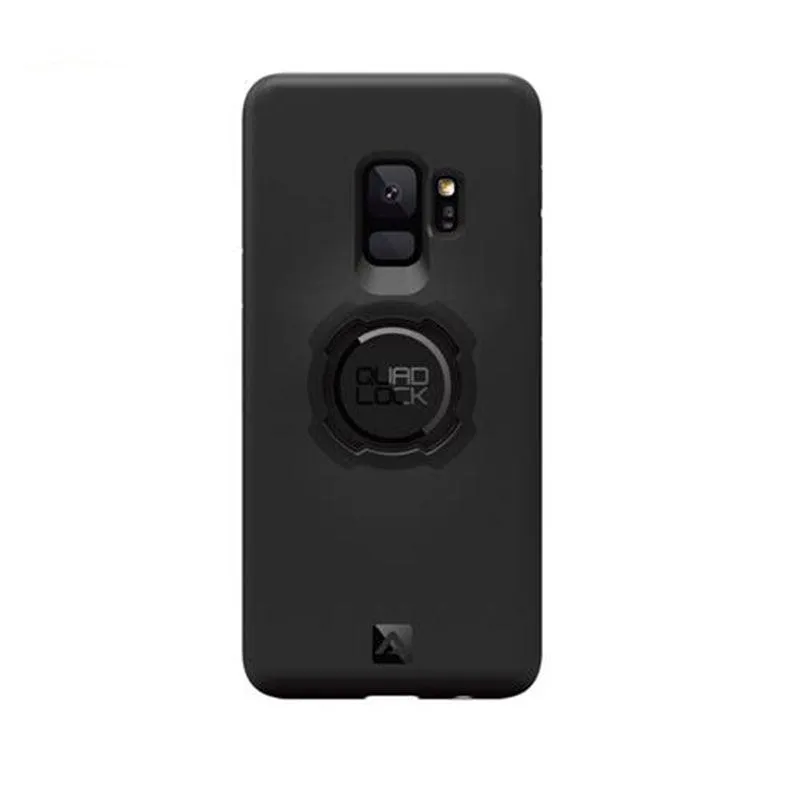 Quad Lock Samsung Galaxy S9 PLUS Case