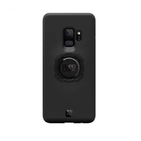 Quad Lock Samsung Galaxy S9 PLUS Case