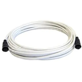 Raymarine 10M Quantum Data Cable With Raynet