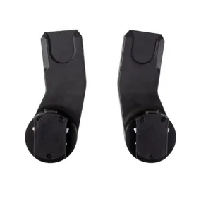 Reef Car Seat Adapters