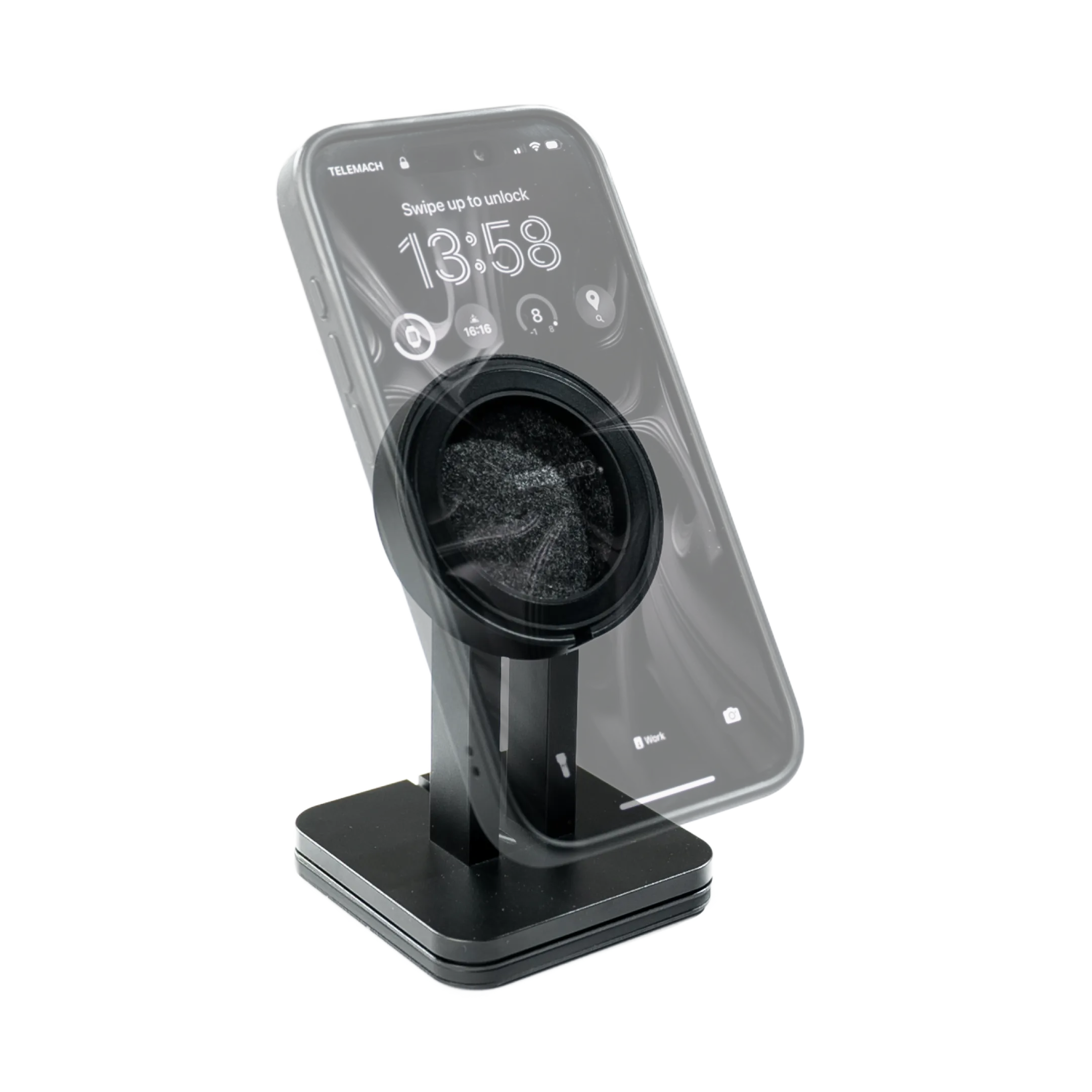 REO Phone Stand