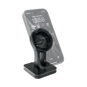 REO Phone Stand