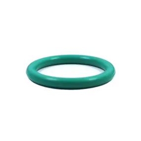 Replacement FKM O-Ring for 3.000" HD Clamp Flanges (Sold Individually)