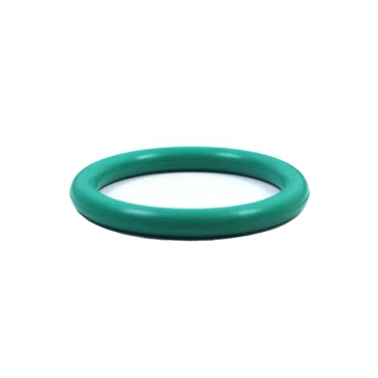 Replacement FKM O-Ring for 3.000" HD Clamp Flanges (Sold Individually)