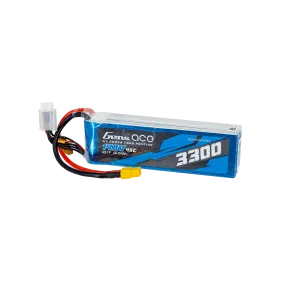 Replacement Part - m500 4S Battery Pack