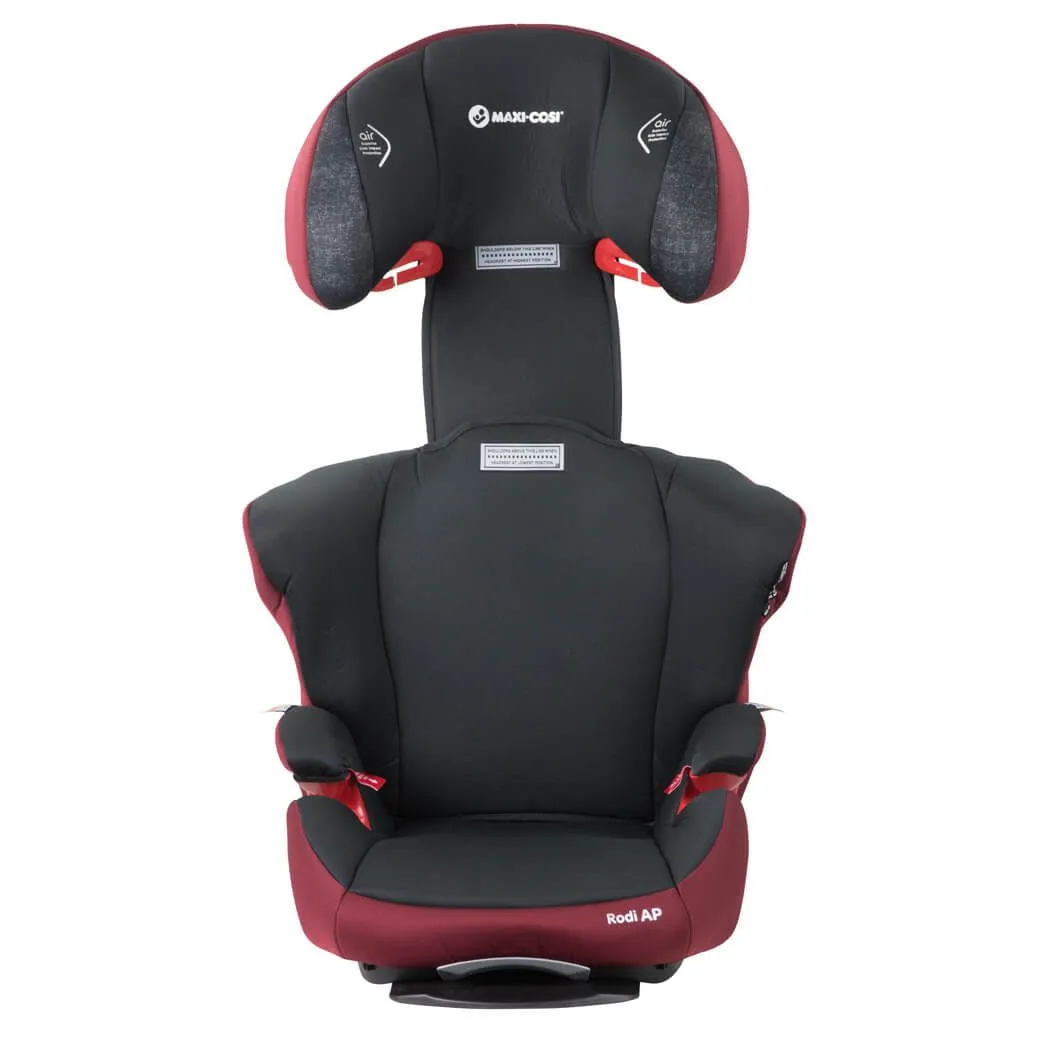 Rodi AP Booster Seat