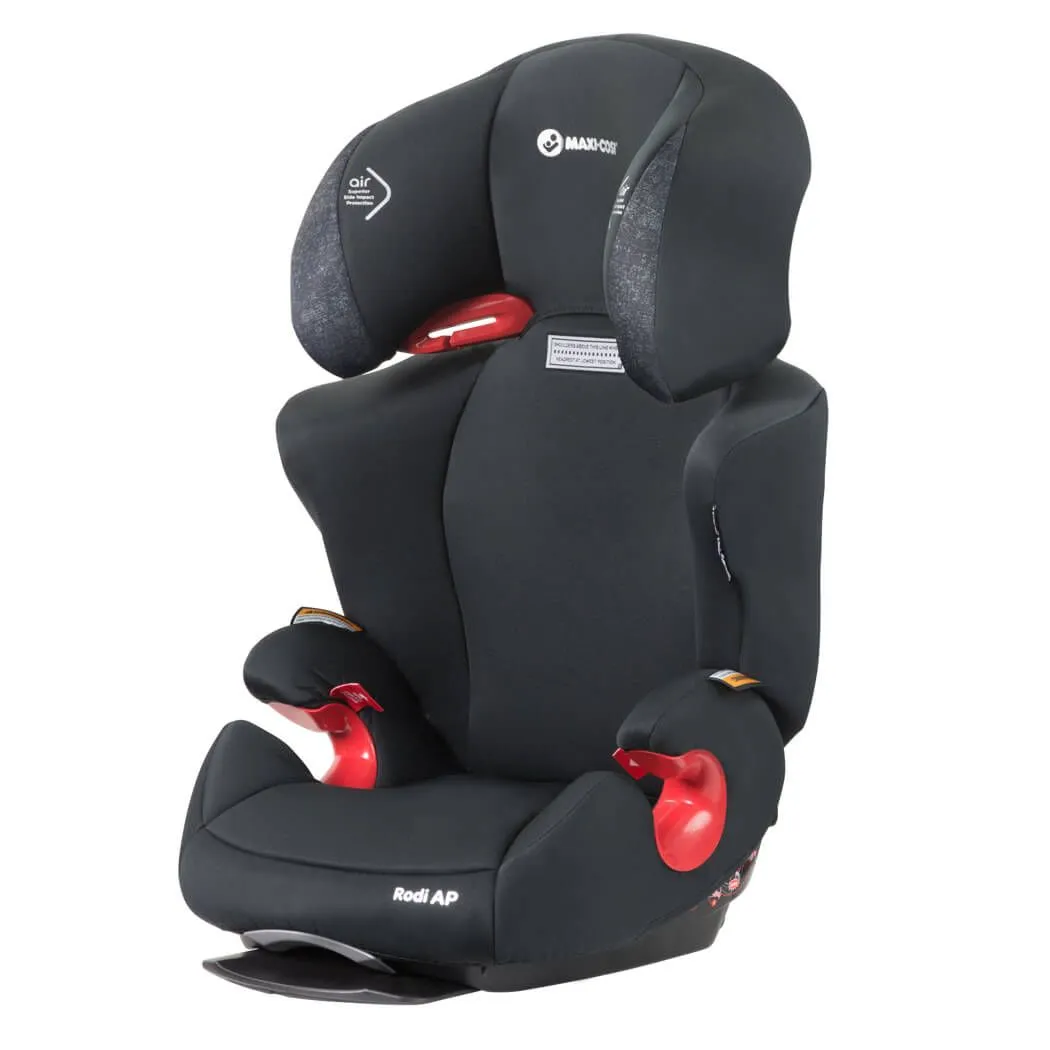 Rodi AP Booster Seat