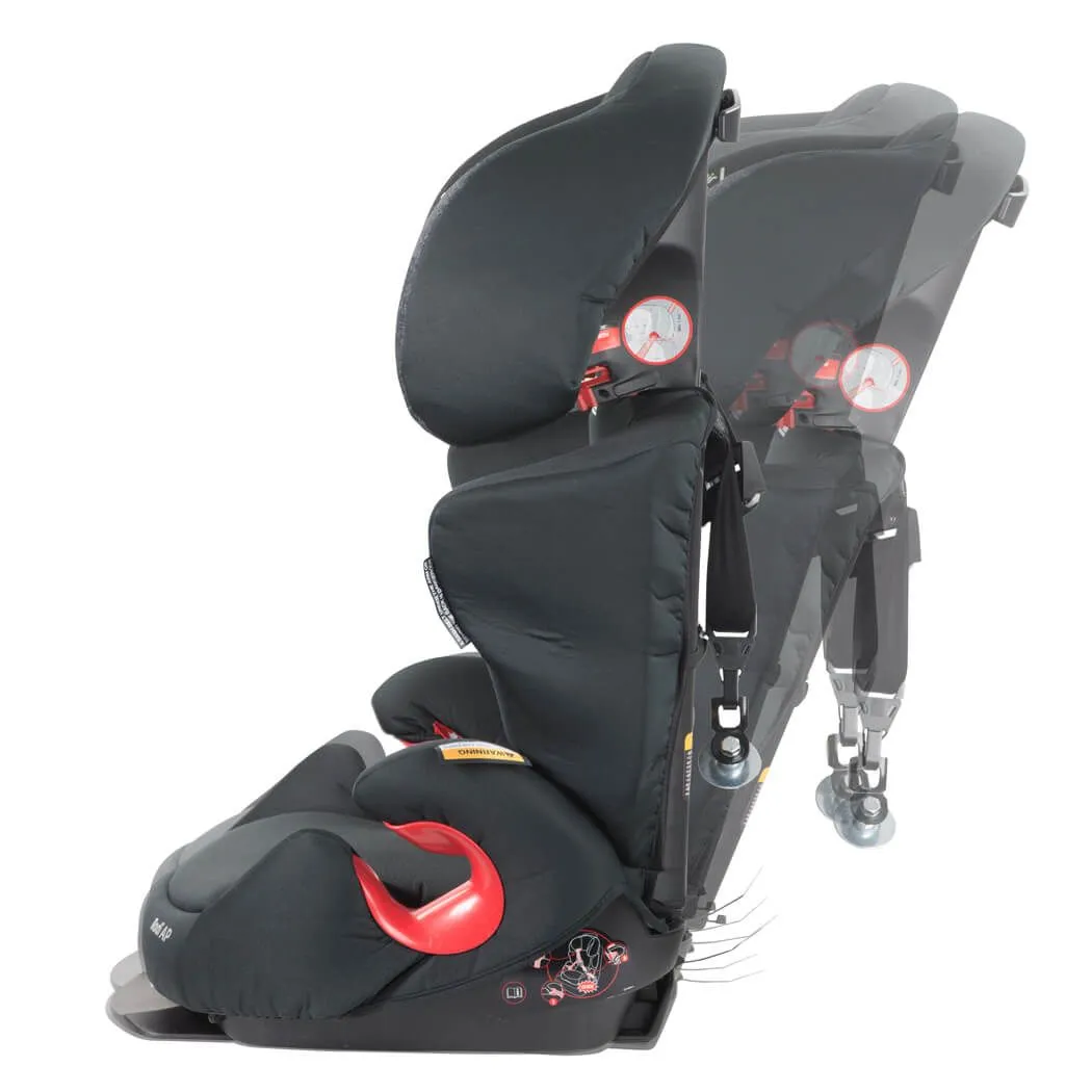 Rodi AP Booster Seat