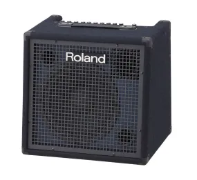 Roland KC-400