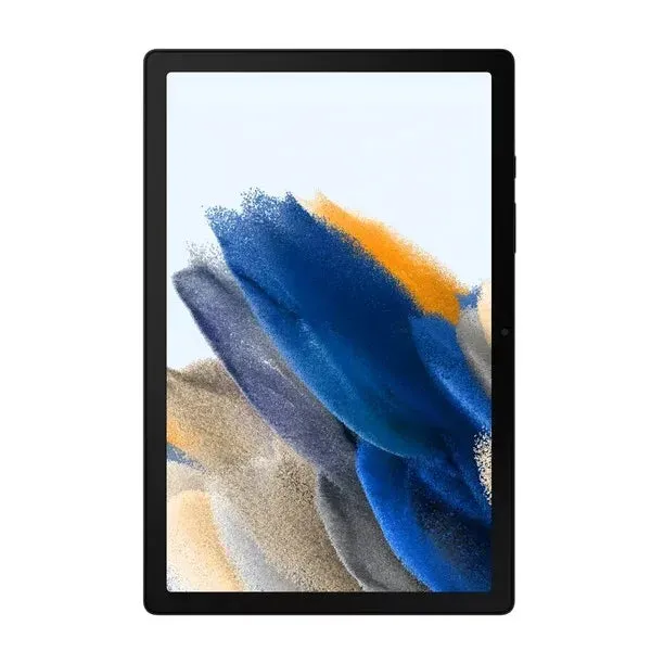 SAMSUNG 10.5" GALAXY TAB 8 GRAY 32GB