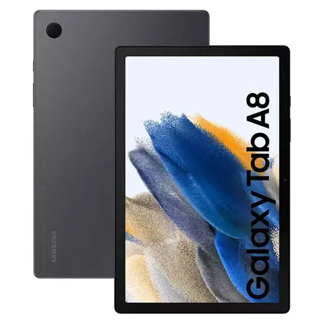 Samsung Galaxy Tab A8 10.5 2021 32GB Wi-Fi   4G | Unlocked