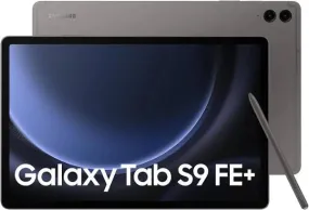 Samsung Tab S9-FE  5G DS