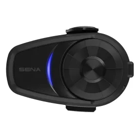 SENA 10S BLUETOOTH COMMUNICATION SYSTEM (DUAL)