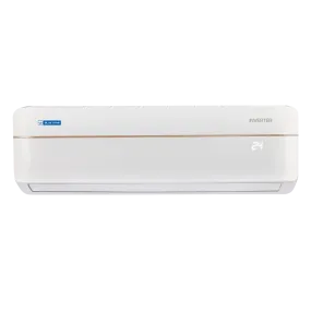 SMART WI-FI  INVERTER AC | V SERIES |  1 TON |  5 STAR