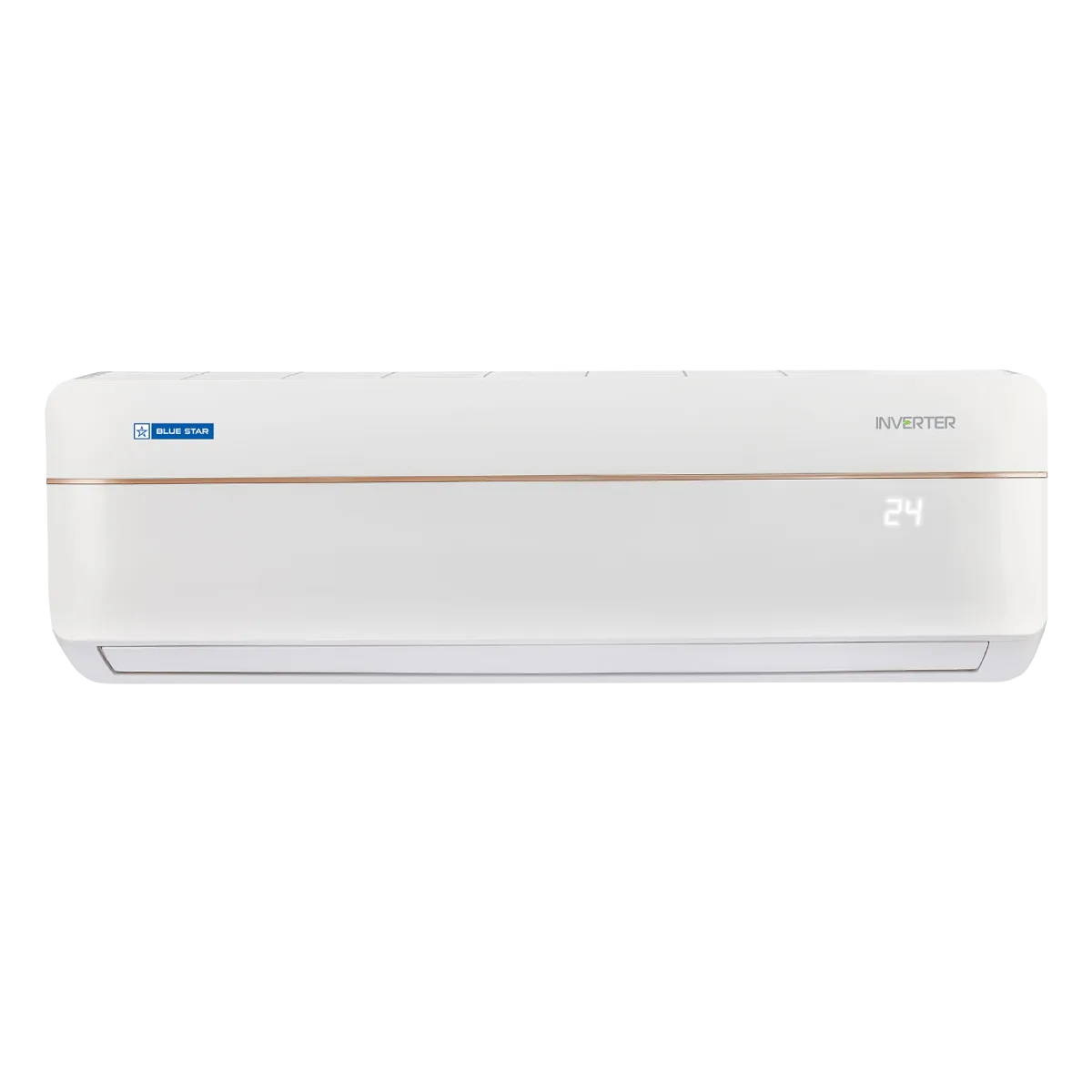 SMART WI-FI  INVERTER AC | V SERIES |  1 TON |  5 STAR