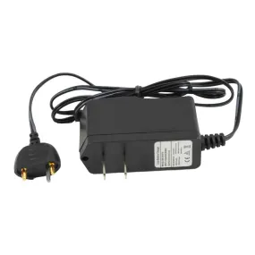 SOLA 1Amp Replacement Charger