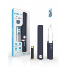 Sonisk Sonic Toothbrush