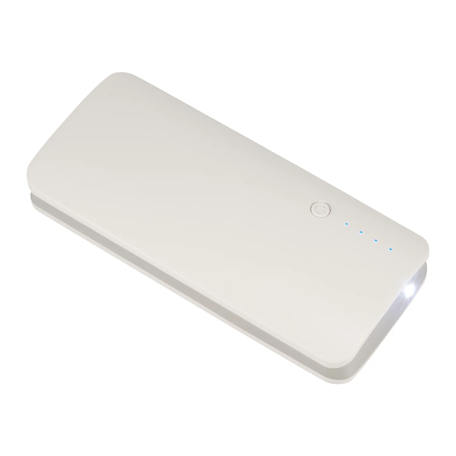 Spare 10000 mAh Power Bank