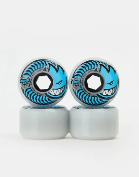 Spitfire Chargers Conical 80HD Skateboard Wheels