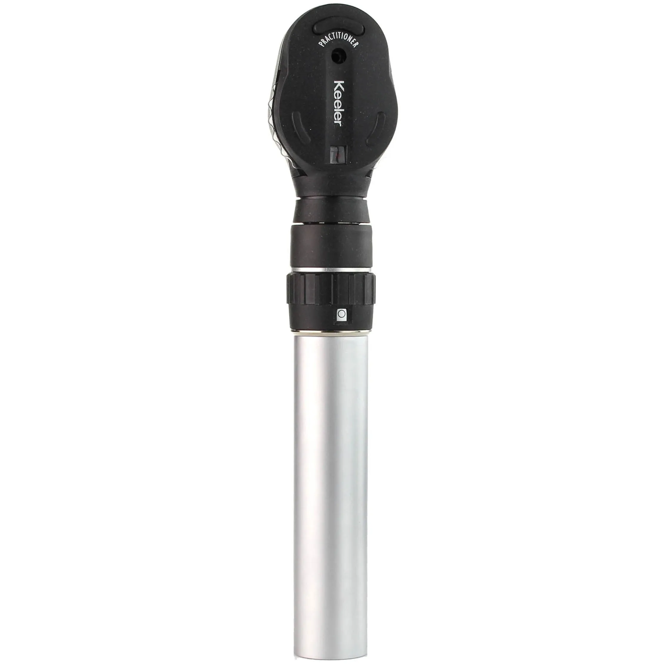 Standard LED Ophthalmoscope 3.6V