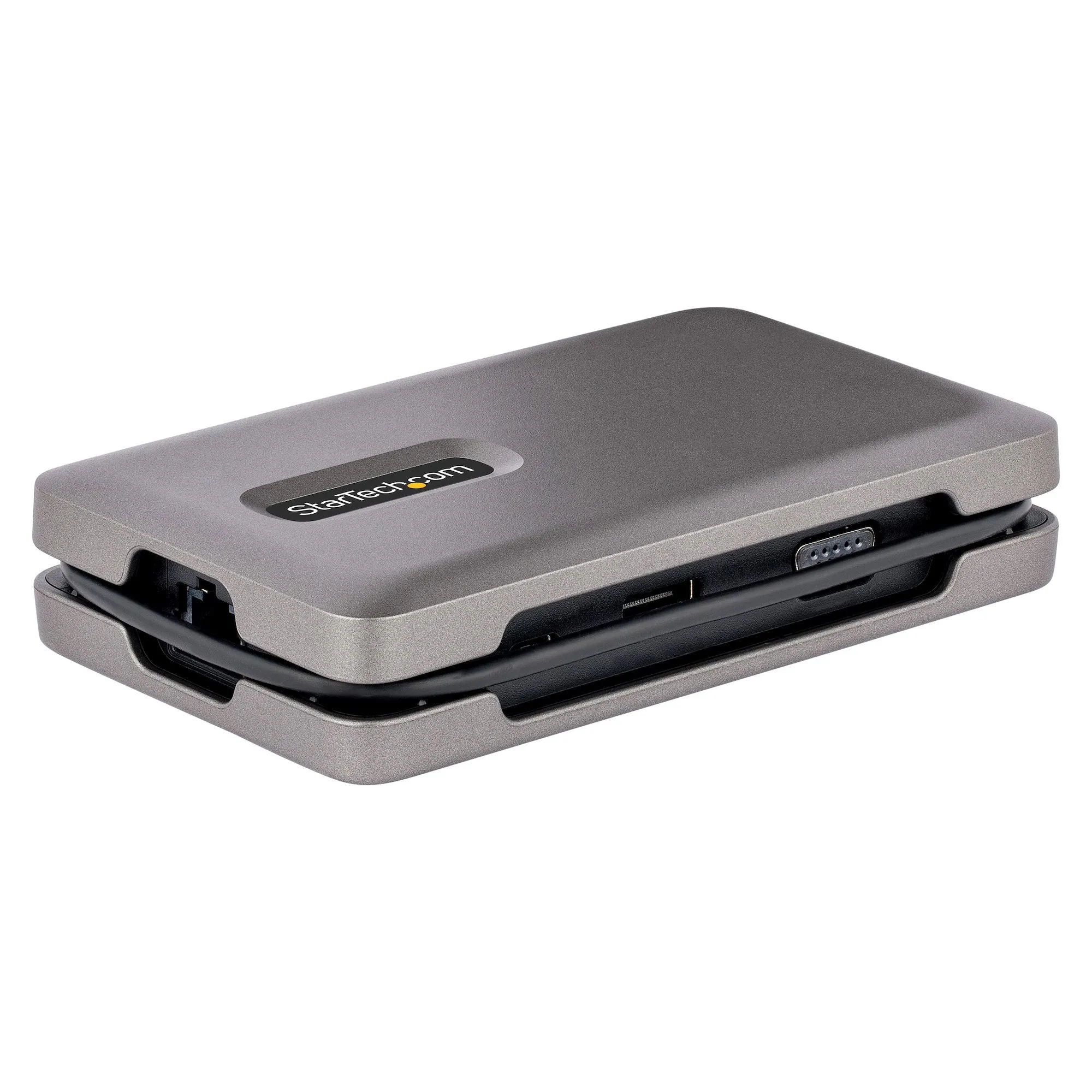 Startech.Com Usb-C Multiport Adapter