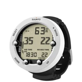 Suunto Vyper Novo