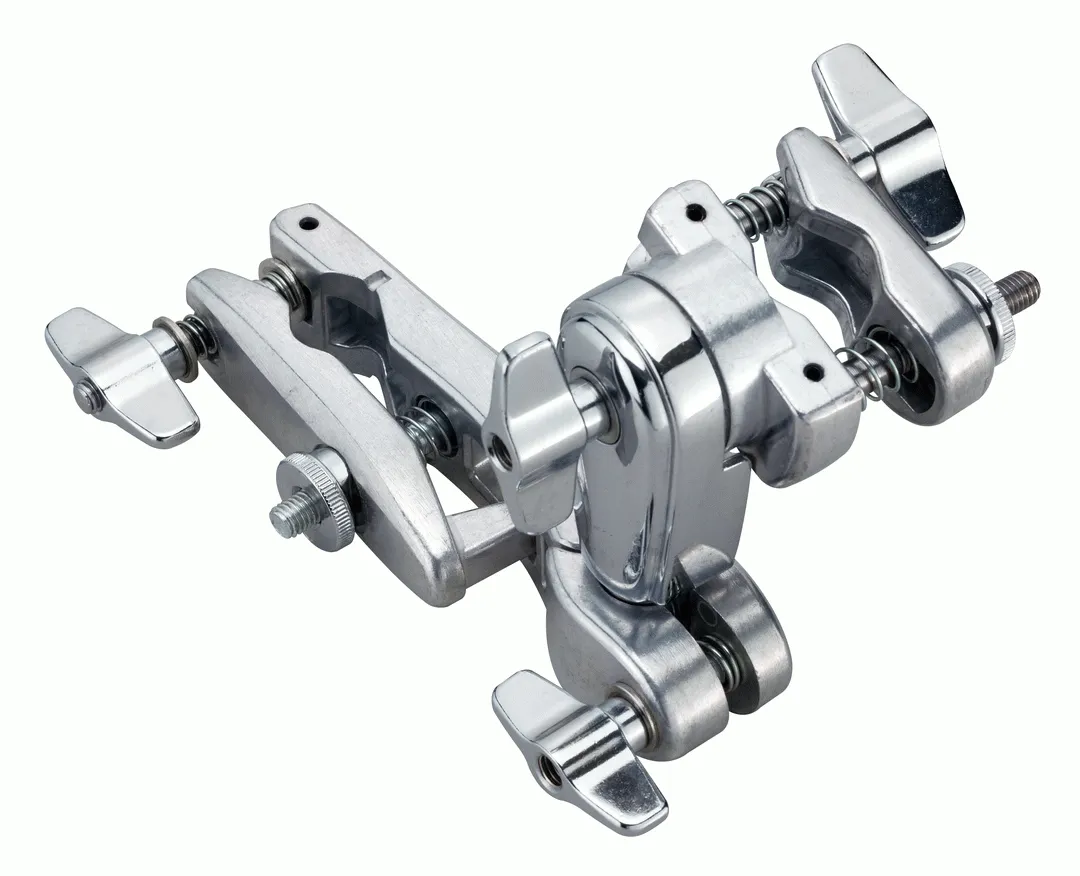 Tama MC67 Universal Clamp