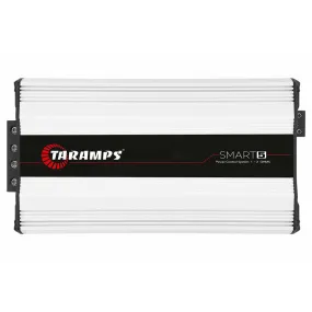 Taramps Smart5