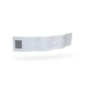 TENA Flex PROskin Extender Belt (Packet 12)