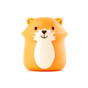 Toothbrush Holder - Fox