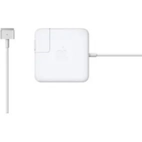 Total Micro 45W MagSafe 2 Power Adapter for MacBook Air