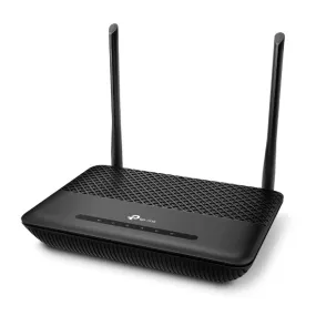 Tp-Link Wlan Router Td-W9960v - 300Mbit/S