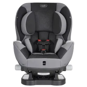 Triumph Convertible Car Seat