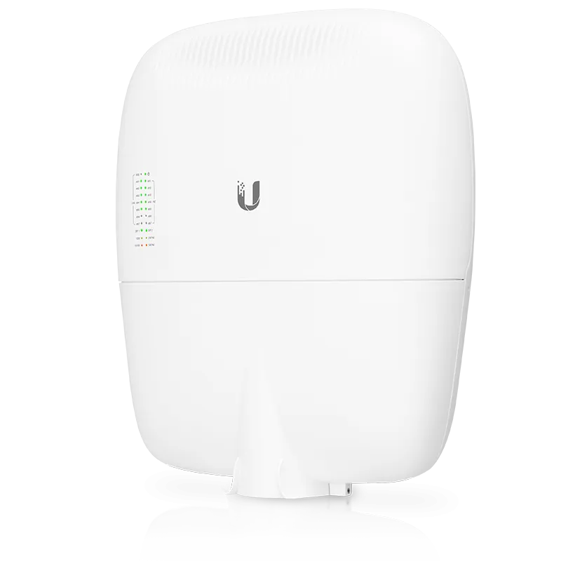 Ubiquiti EP-R8 UISP EdgePoint R8 WISP WISP Control Point