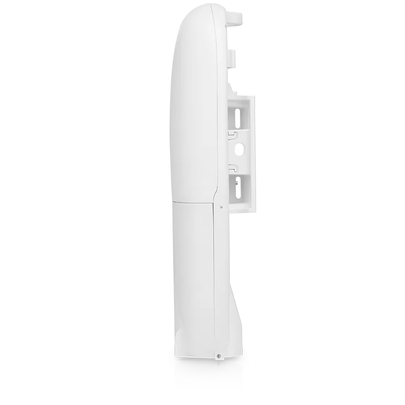 Ubiquiti EP-R8 UISP EdgePoint R8 WISP WISP Control Point