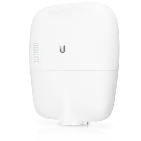 Ubiquiti EP-R8 UISP EdgePoint R8 WISP WISP Control Point