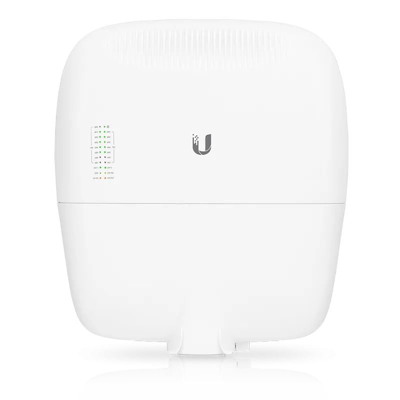 Ubiquiti EP-R8 UISP EdgePoint R8 WISP WISP Control Point