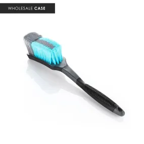 ULTRA Wheel and Body Brush - Case