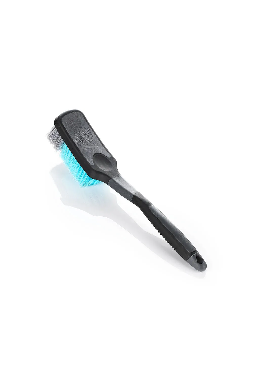 ULTRA Wheel and Body Brush - Case