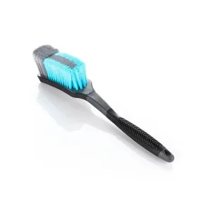 ULTRA Wheel and Body Brush