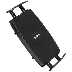 Universal VESA Holder for Tablets, 2-in-1 Laptops, Portable Monitors