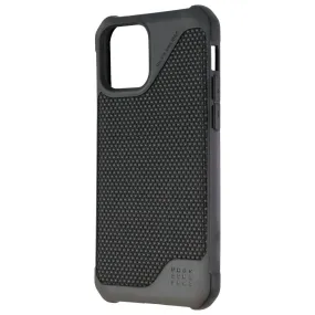 Urban Armor Gear Metropolis LT Series Case for iPhone 12 Pro & iPhone 12 - Black