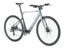 Velotric T1 Commuter Electric Bike