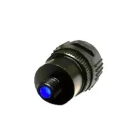 Viper Charge Rheostat Sight Light