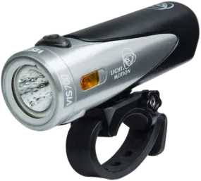 Vis 700 Headlight