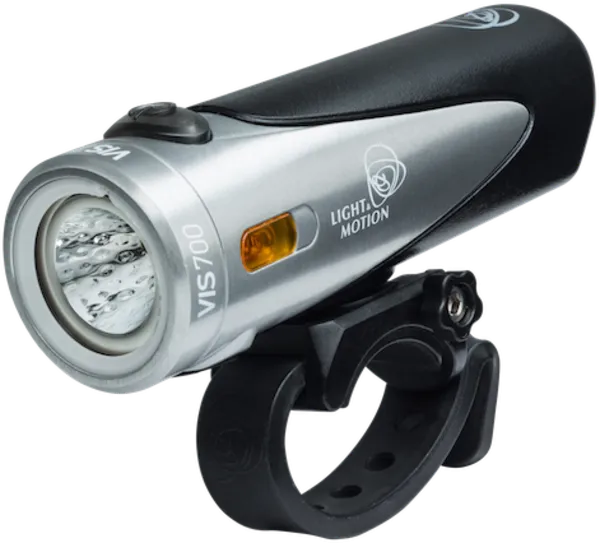 Vis 700 Headlight