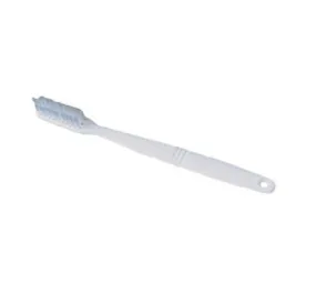 Wholesale Child Toothbrush