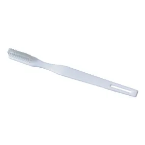 Wholesale Nylon Adult Toothbrush | 30-Tuft