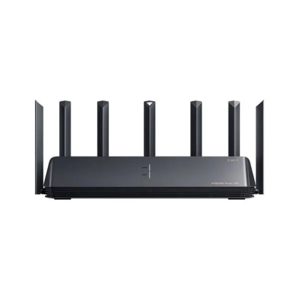 Xiaomi Router Be7000 Wifi 7