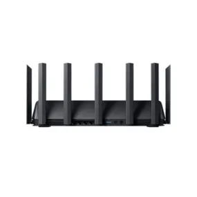 Xiaomi Router Be7000 Wifi 7